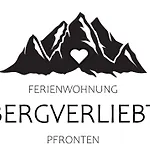 아파트 Komfortwohnung Bergverliebt Mit Koenigscard & Sonnenterrasse *