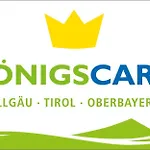 Komfortwohnung Bergverliebt Mit Koenigscard & Sonnenterrasse *