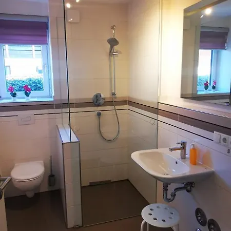 Bergverliebt In Pfronten