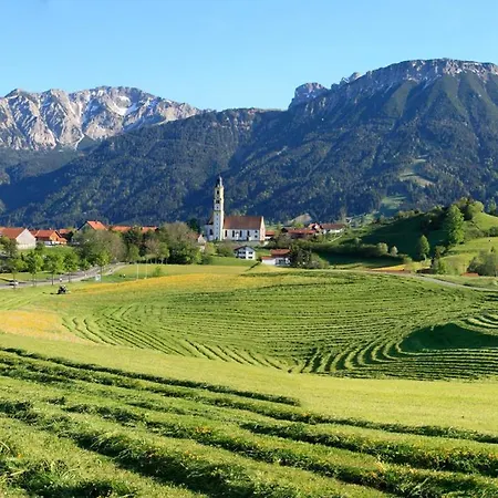 Bergverliebt - Perfekt Fuer Allgaeu-herbsturlaub Und Viehscheid-besuch Inklusive Koenigscard דירה פפרונטן